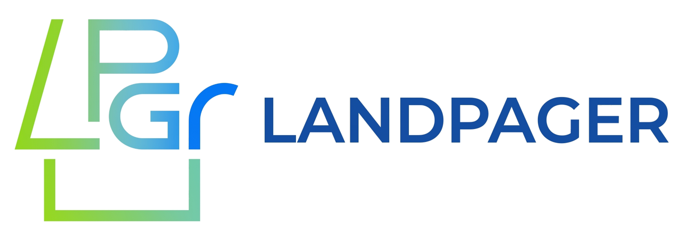 Landpager